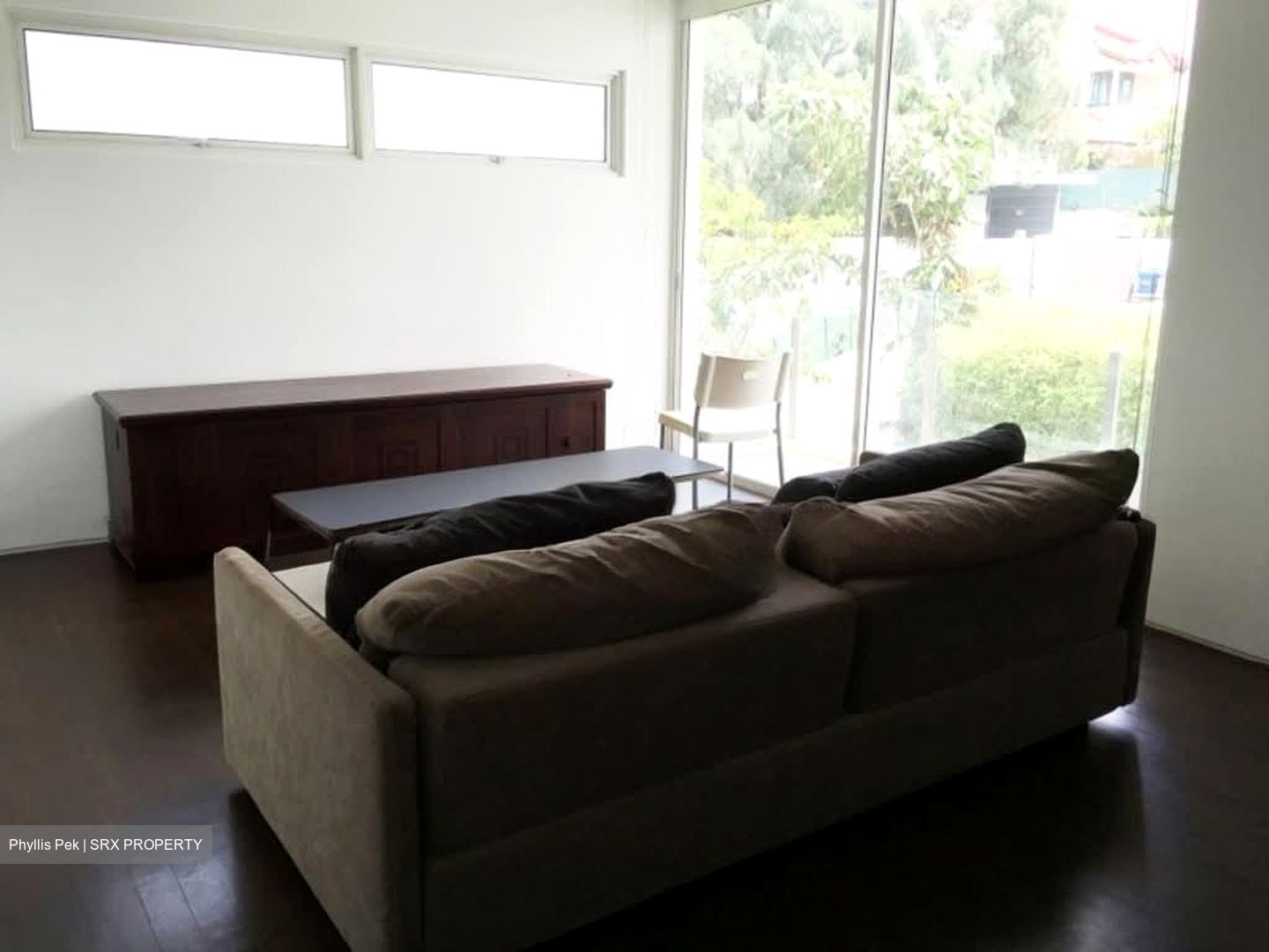 Shamrock Park (D10), Terrace #574052401